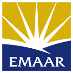 emaar_properties
